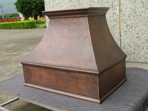 CH-01-362430A